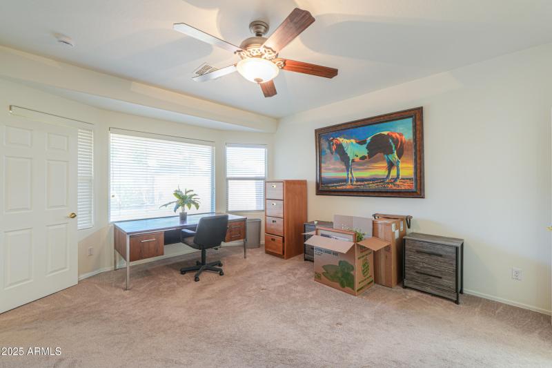 10806 E PERALTA CANYON Dr