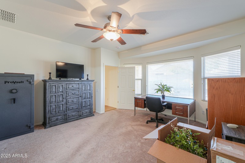 10806 E PERALTA CANYON Dr