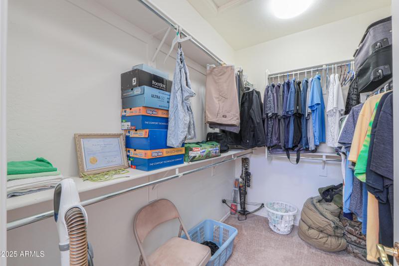 10806 E PERALTA CANYON Dr