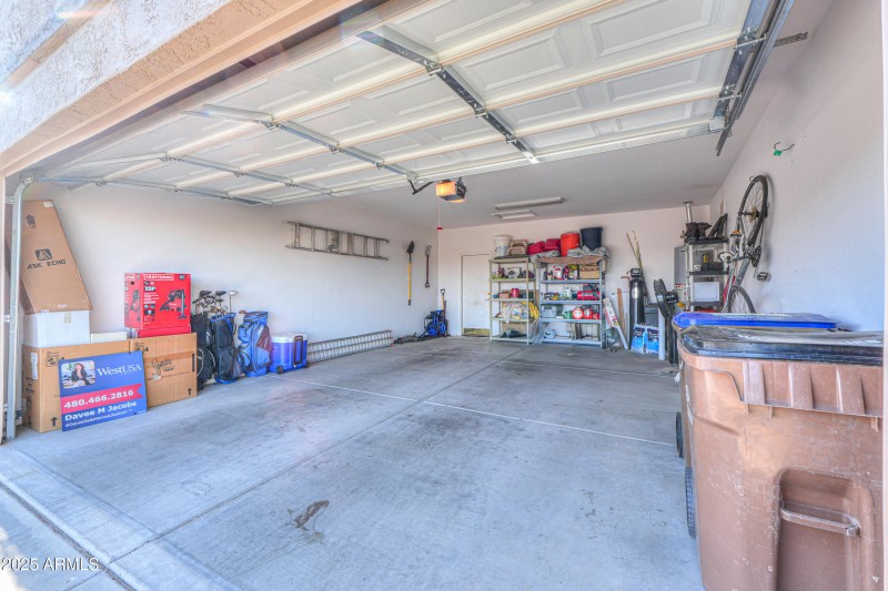 10806 E PERALTA CANYON Dr