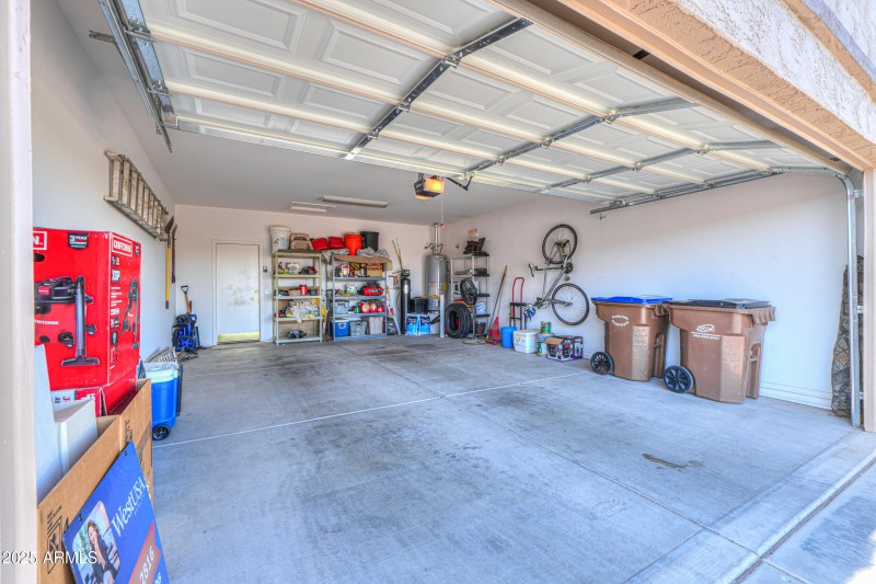 10806 E PERALTA CANYON Dr