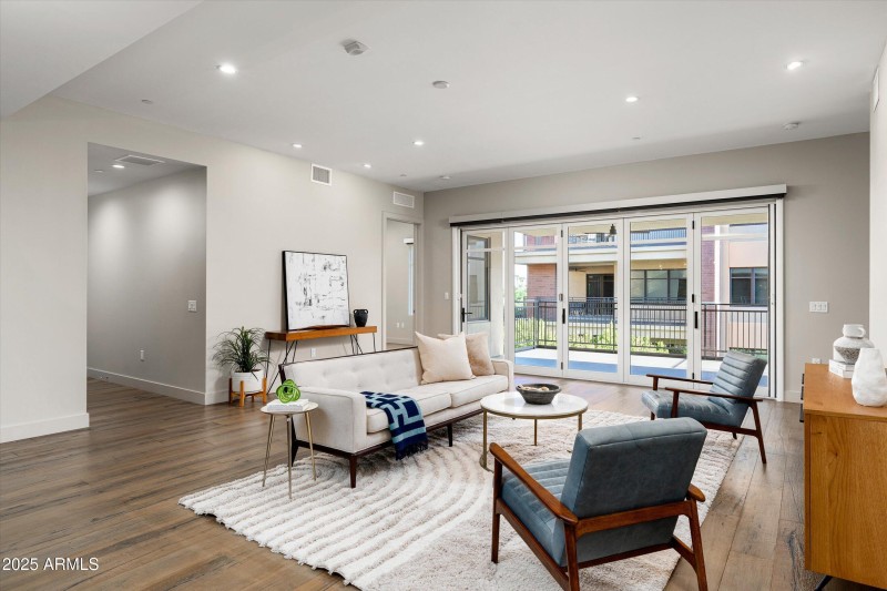 14-6166 N Scottsdale Rd C3001 (14 of 59)