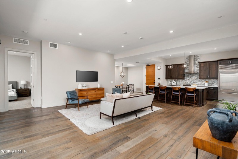 16-6166 N Scottsdale Rd C3001 (16 of 59)