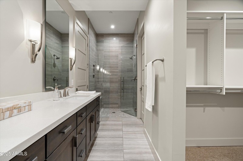 28-6166 N Scottsdale Rd C3001 (28 of 59)