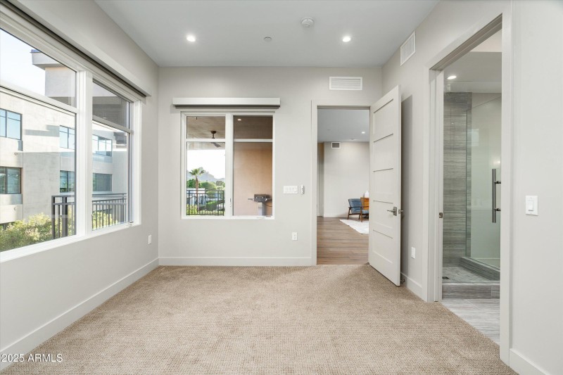 30-6166 N Scottsdale Rd C3001 (30 of 59)