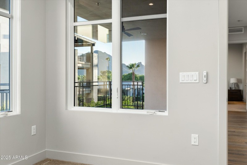 31-6166 N Scottsdale Rd C3001 (31 of 59)