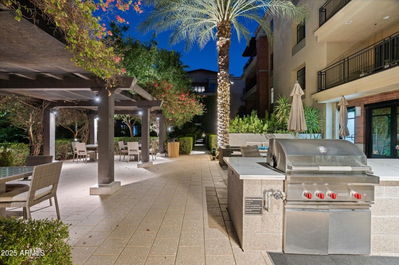 53-6166 N Scottsdale Rd C3001 (53 of 59)