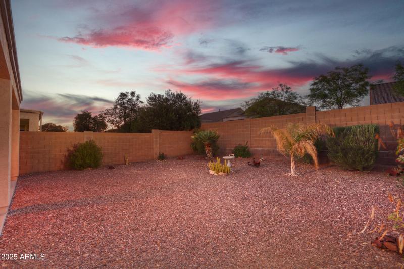 10806 E PERALTA CANYON Dr