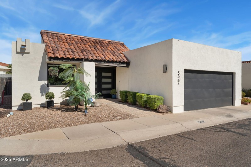 2-web-or-mls-DSC_3002