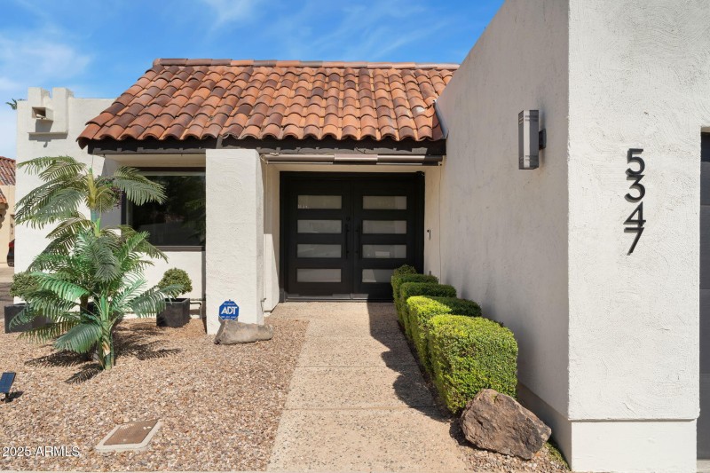 3-web-or-mls-DSC_3003