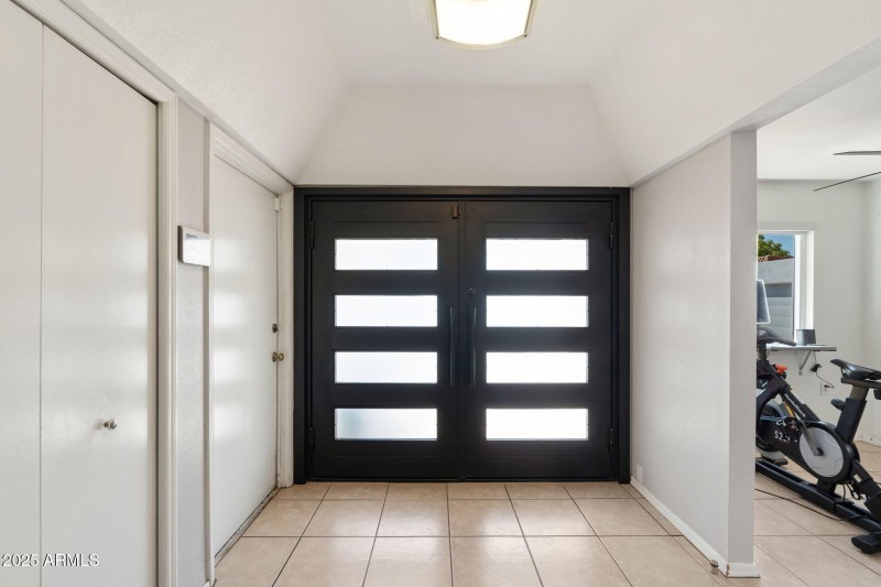 4-web-or-mls-DSC_3004