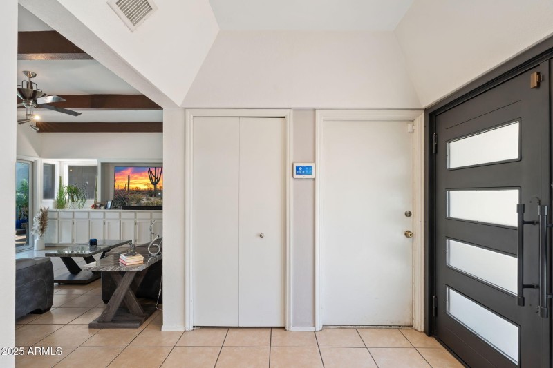 5-web-or-mls-DSC_3005