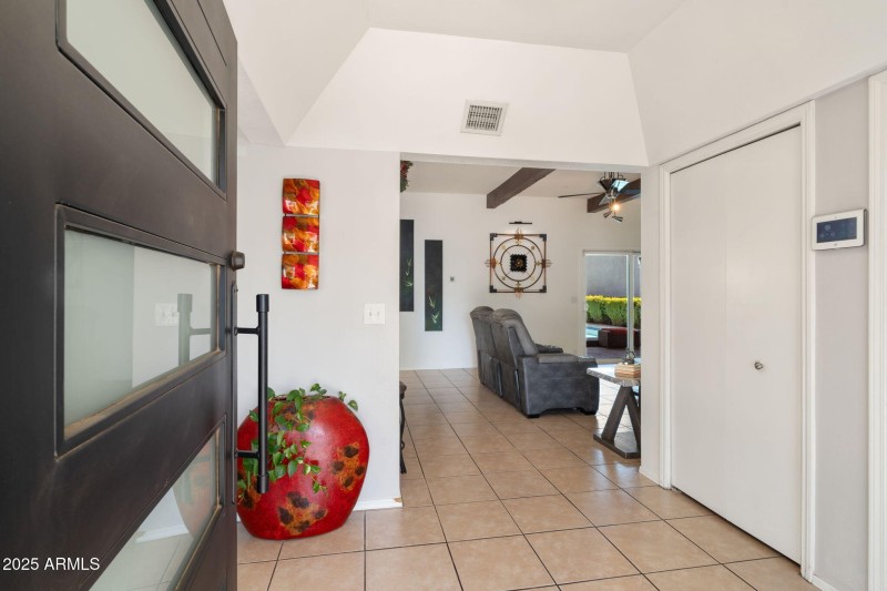 6-web-or-mls-DSC_3006