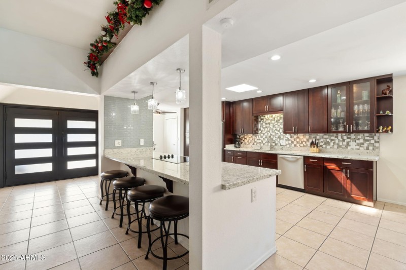 7-web-or-mls-DSC_3007