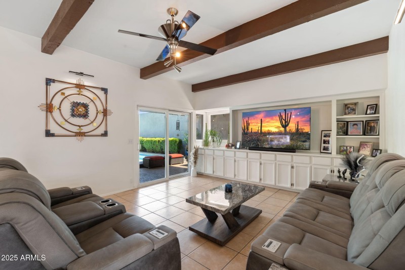 9-web-or-mls-DSC_3009