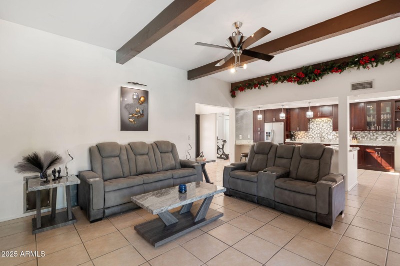 10-web-or-mls-DSC_3010