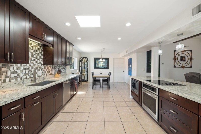 14-web-or-mls-DSC_3014