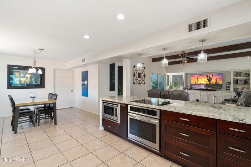 15-web-or-mls-DSC_3015