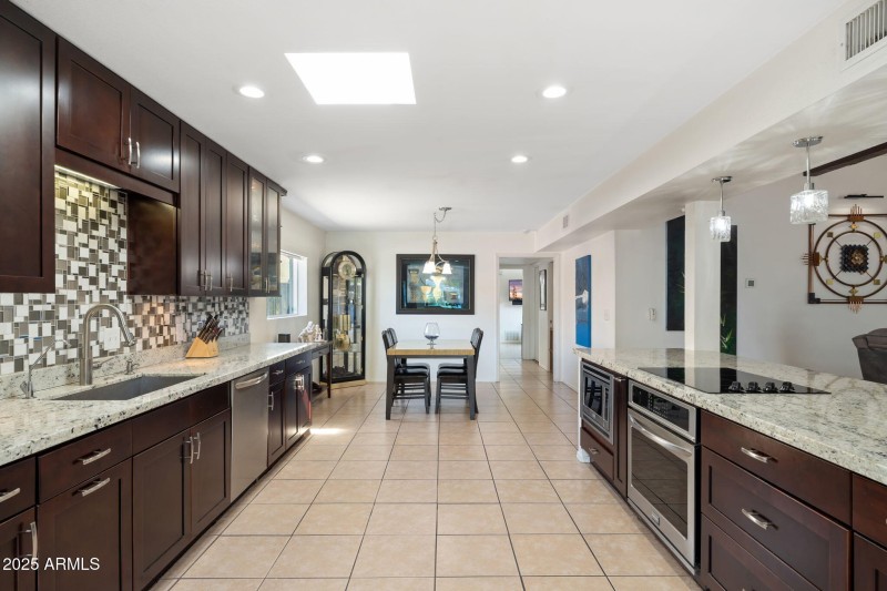 20-web-or-mls-DSC_3020