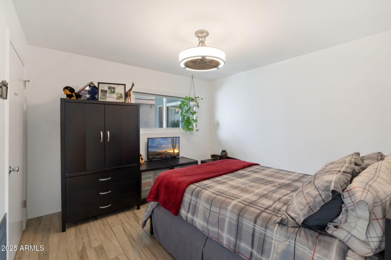 21-web-or-mls-DSC_3021