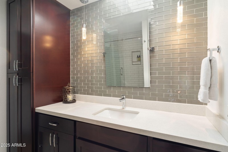 23-web-or-mls-DSC_3023