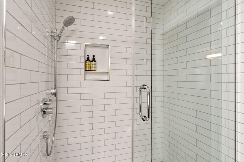 24-web-or-mls-DSC_3024