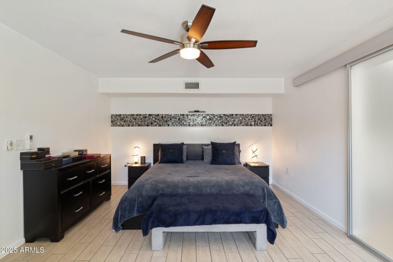 26-web-or-mls-DSC_3026