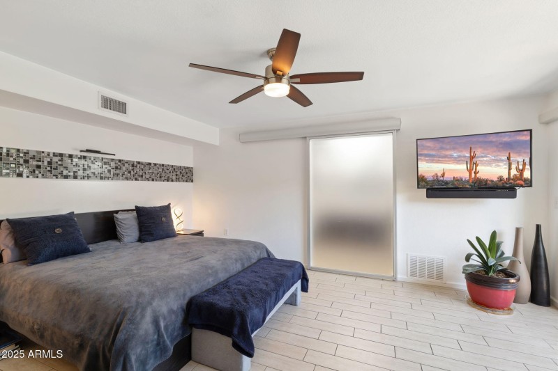 27-web-or-mls-DSC_3027