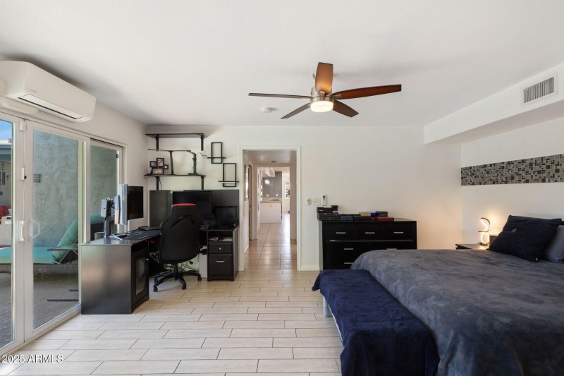 29-web-or-mls-DSC_3029