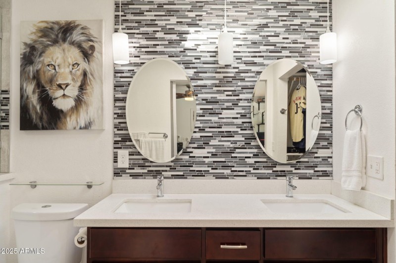 31-web-or-mls-DSC_3031