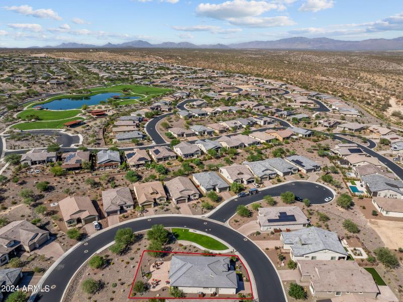 1-web-or-mls-blacksmith 1 final