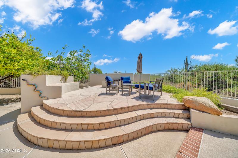 8607 E Preserve Way-49_(2048)