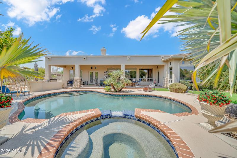 8607 E Preserve Way-50_(2048)