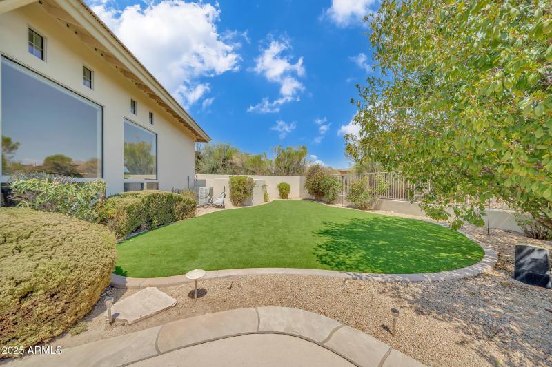 8607 E Preserve Way-54_(2048)