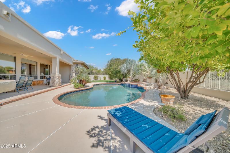 8607 E Preserve Way-55_(2048)