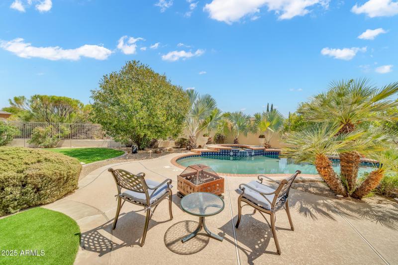 8607 E Preserve Way-58_(2048)