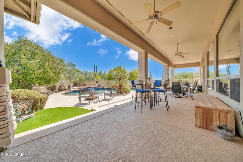 8607 E Preserve Way-59_(2048)