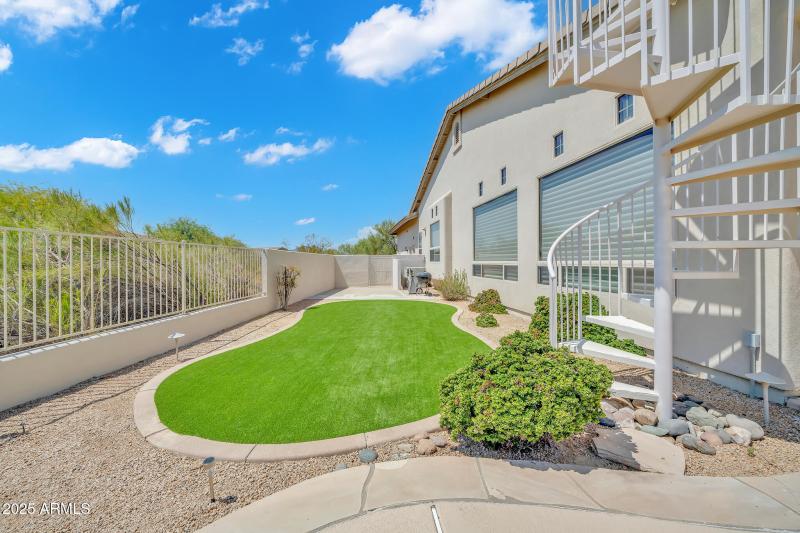 8607 E Preserve Way-63_(2048)