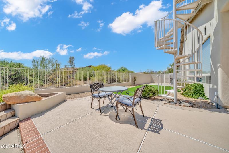 8607 E Preserve Way-64_(2048)