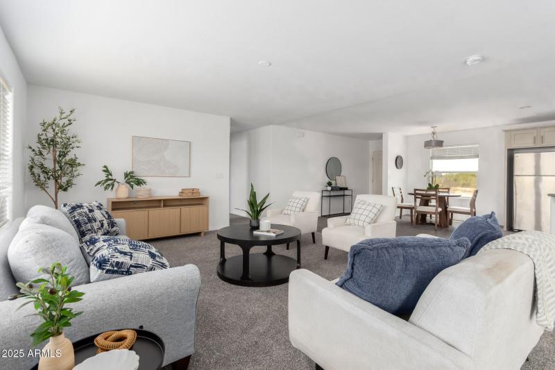 Photos represent the home, not exact.