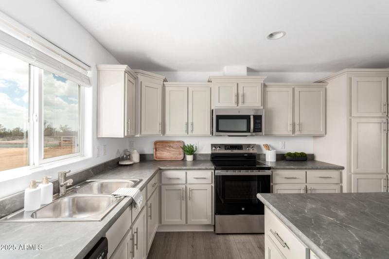 Photos represent the home, not exact.