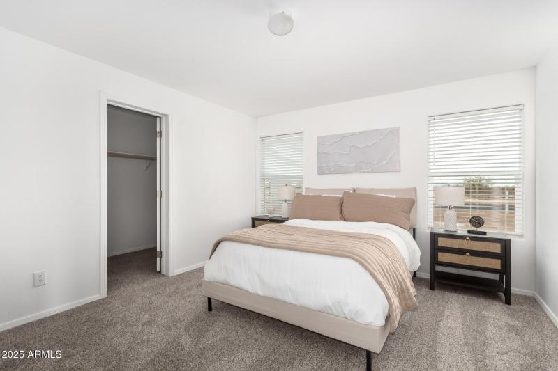 Photos represent the home, not exact.