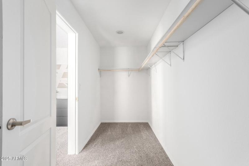 Photos represent the home, not exact.