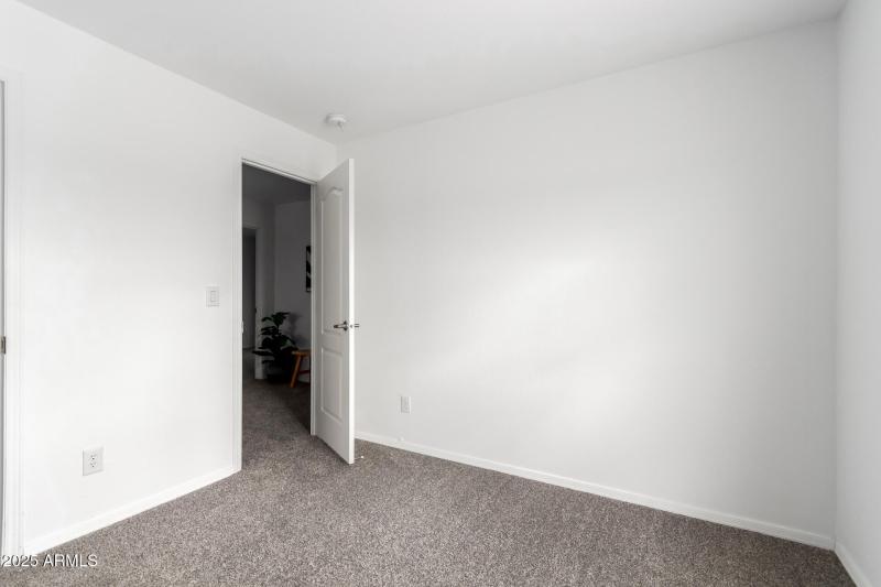 Photos represent the home, not exact.