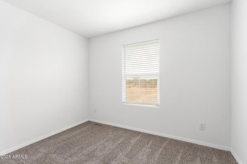 Photos represent the home, not exact.