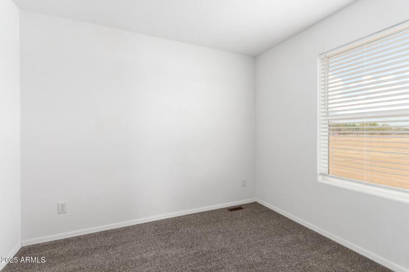 Photos represent the home, not exact.