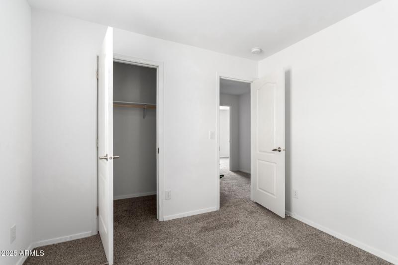 Photos represent the home, not exact.