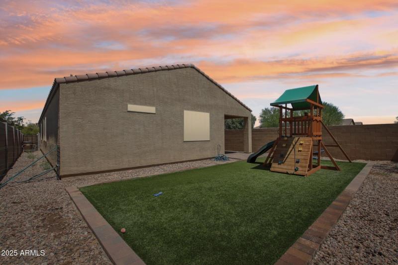 2-web-or-mls-VT-2108-2