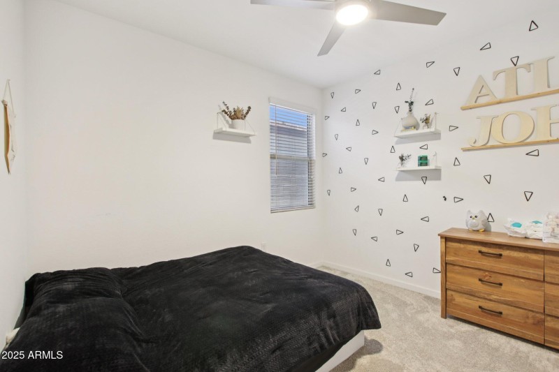 28-web-or-mls-W Tenia Trail-S2108-026