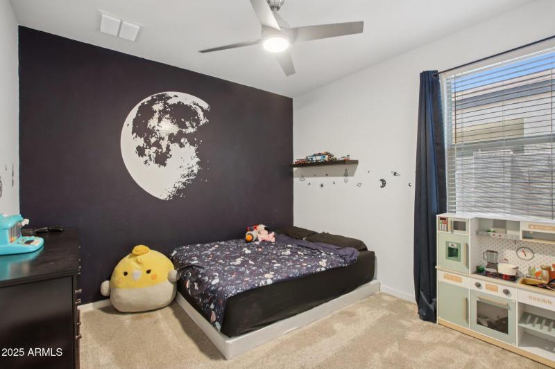 30-web-or-mls-W Tenia Trail-S2108-028